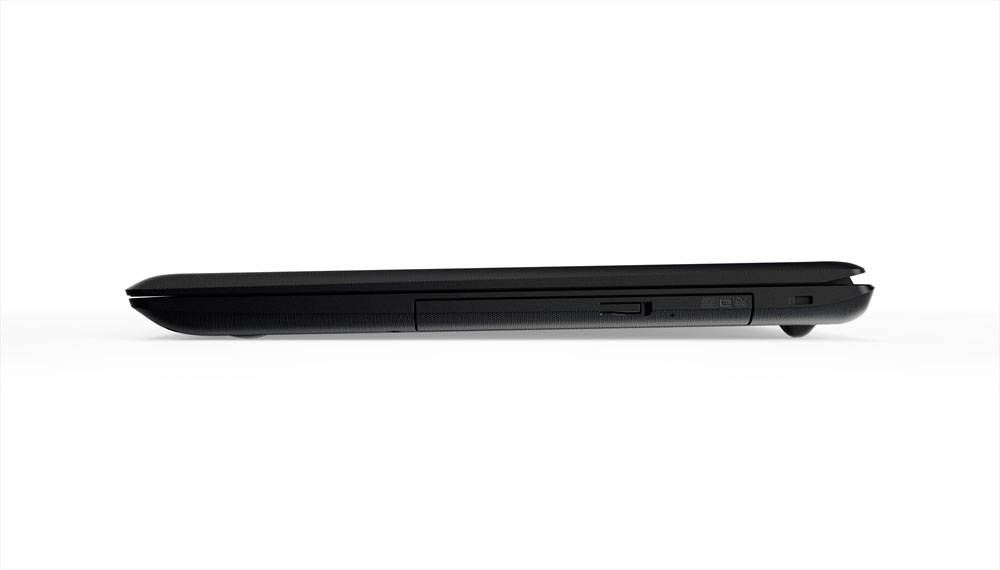 Lenovo V110 17 – image 6