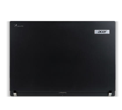Acer TravelMate P6 P645-MG-54204G25TKK Intel® Core™ i5 i5-4200U Laptop – image 2