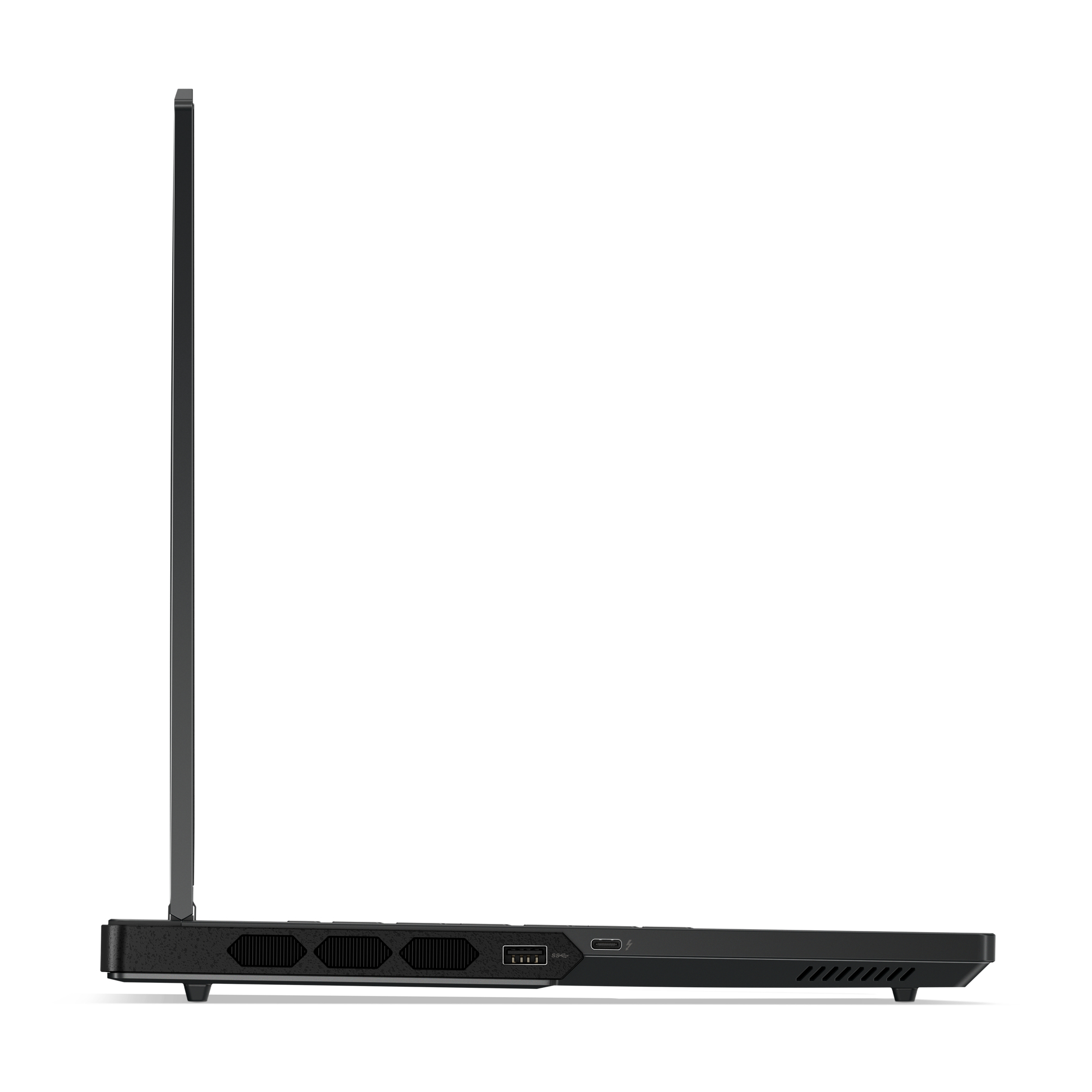 Lenovo Legion Pro 7 16IRX8H – image 9