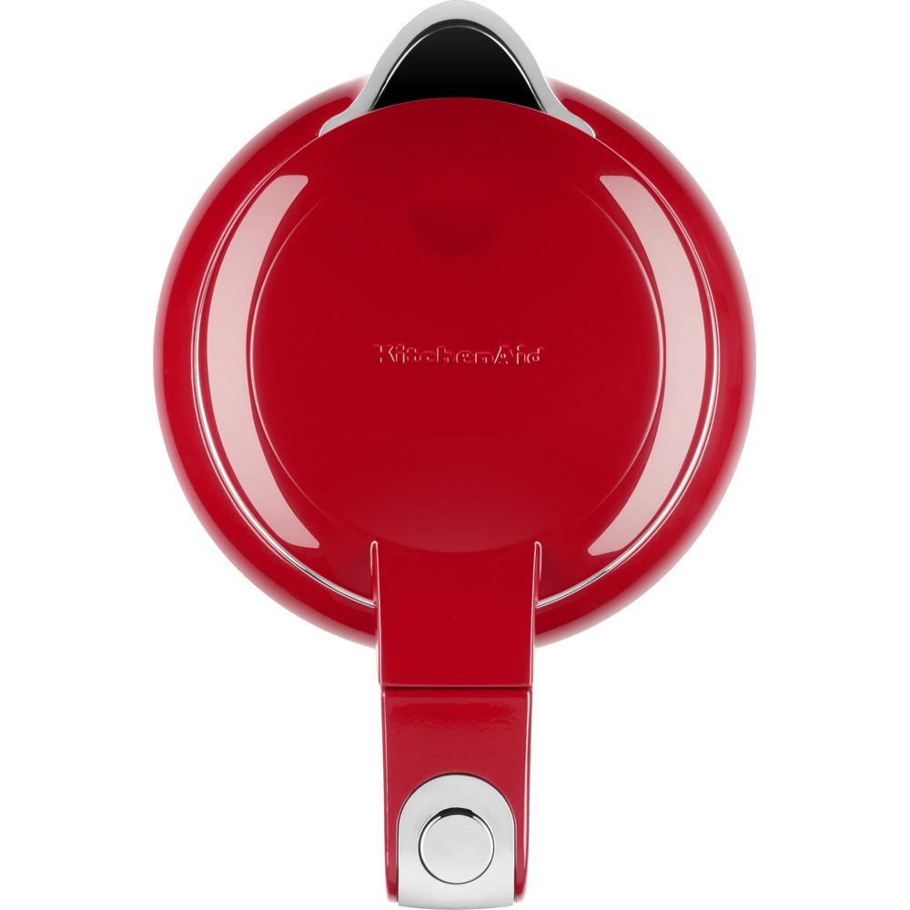KitchenAid 5KEK1565H electric kettle – image 4