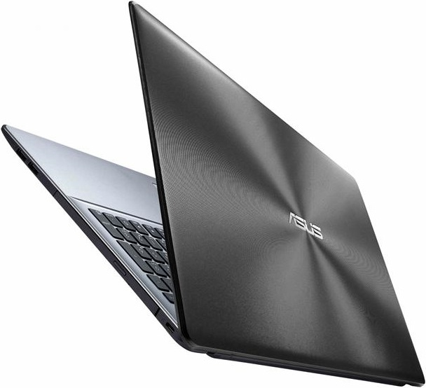 ASUS X550CA-XX229H-BE Intel® Core™ i5 i5-3337U Laptop – image 7