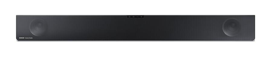 Samsung HW-Q90R Grey 7.1.4 channels – image 6