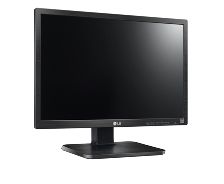 LG 24EB23PY computer monitor – image 7