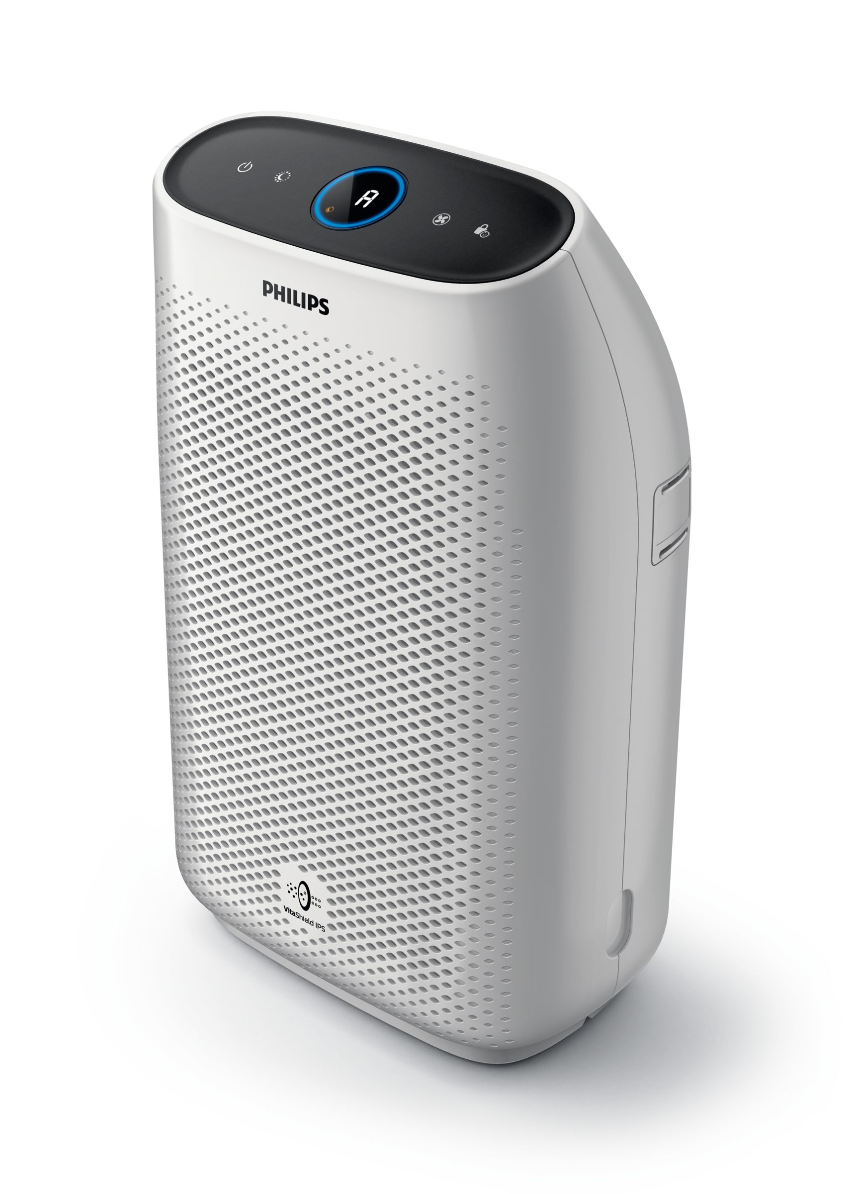 Philips AC1213/41 air purifier 18.85 m²