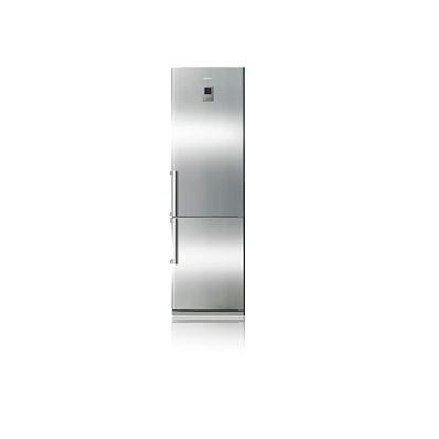 Samsung RL44ETUS fridge-freezer Freestanding – image 1