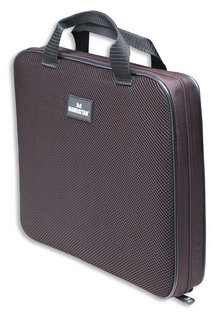 Manhattan 438490 laptop case – image 2