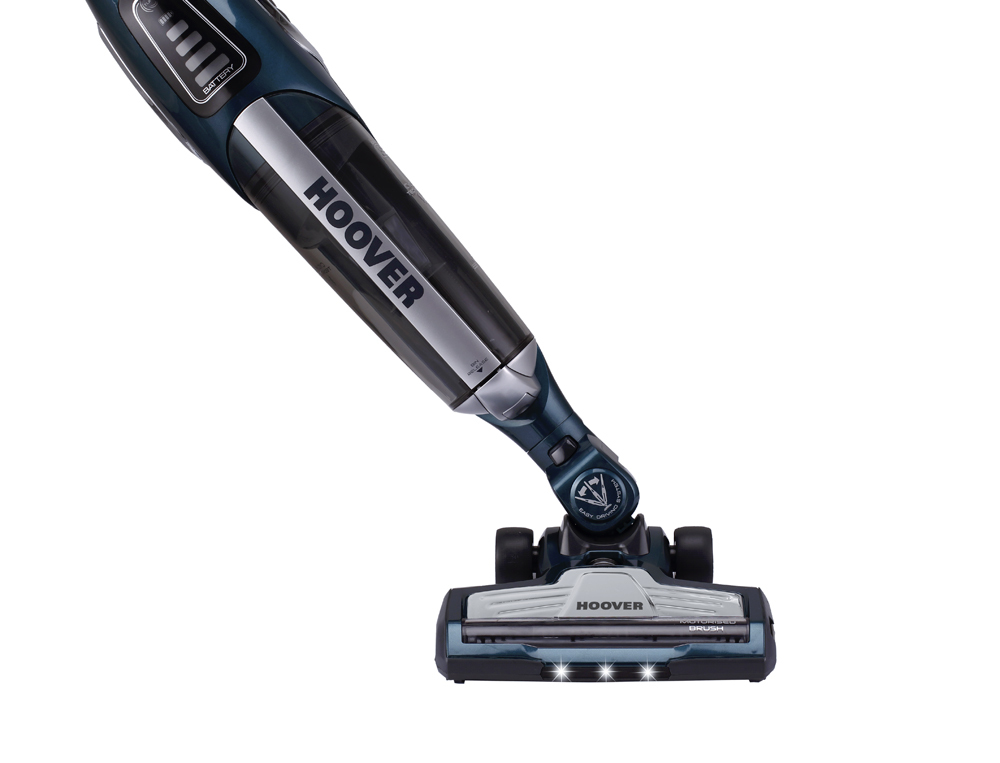 Hoover ATV252LT 011 – image 5