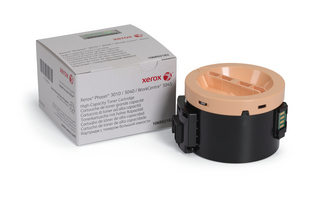 Xerox 106R02182 toner cartridge Original