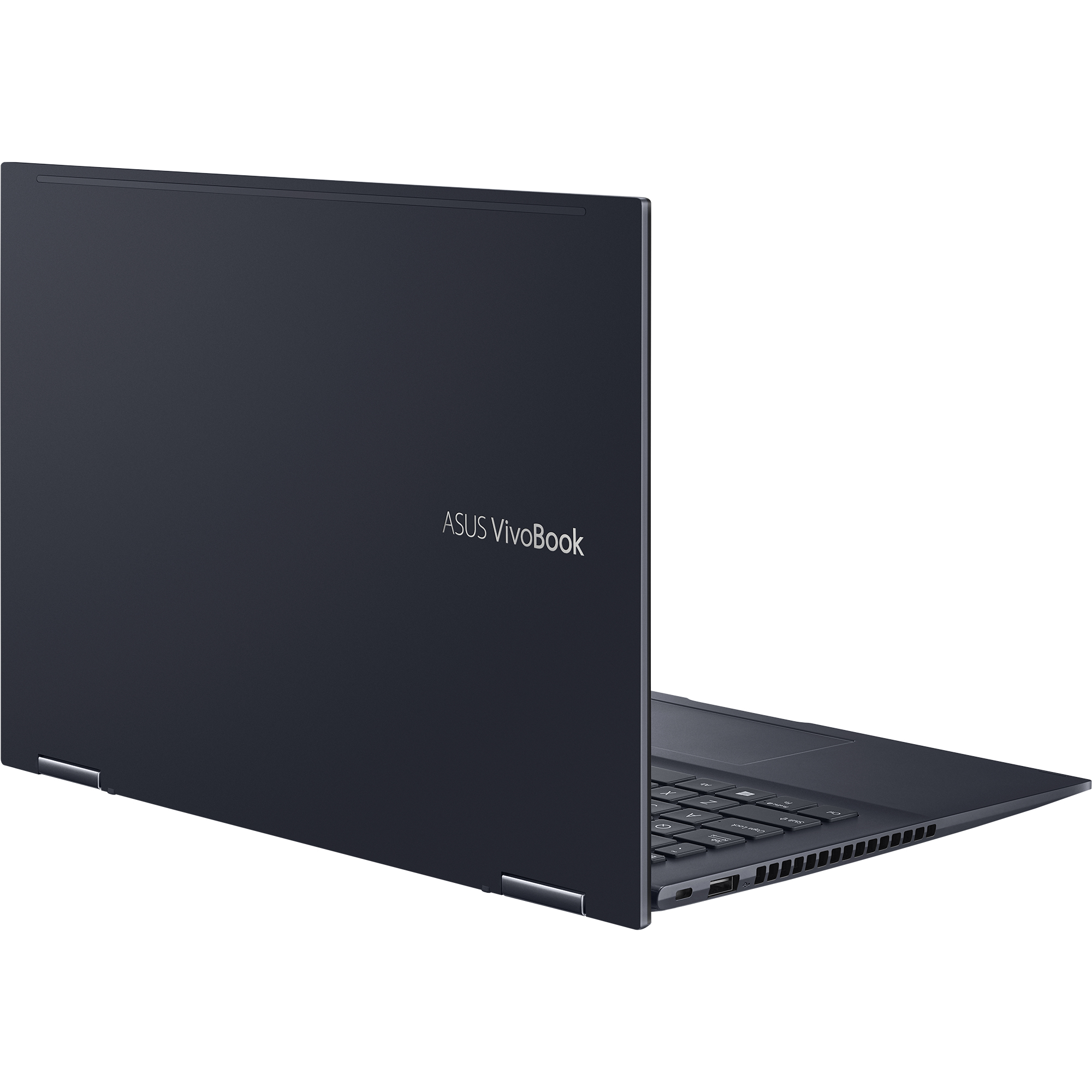 ASUS Vivobook Flip 14 TM420IA-EC096TS laptop AMD Ryzen™ 3 4300U Hybrid (2-in-1) – image 8