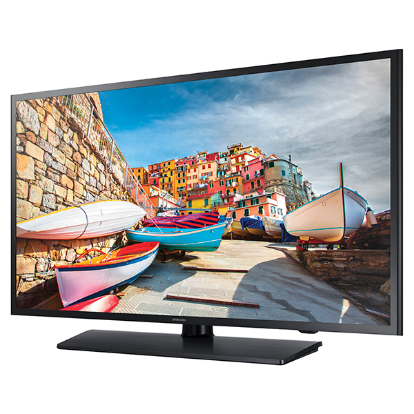 Samsung HG40NE478SF 101.6 cm (40") Full HD Black – image 6