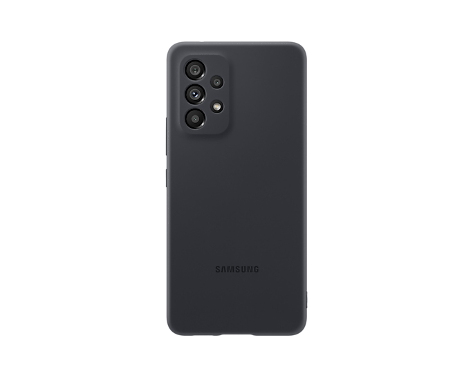 Samsung EF-PA536TBEGWW+ET-FA536TTEGWW mobile phone case