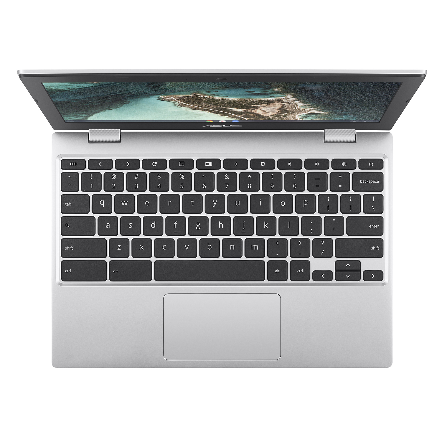 ASUS Chromebook CX1 CX1100CNA-GJ0038 – image 7