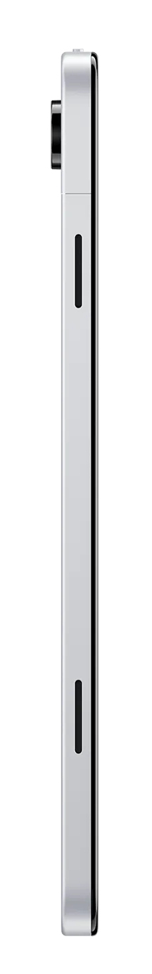 A11+