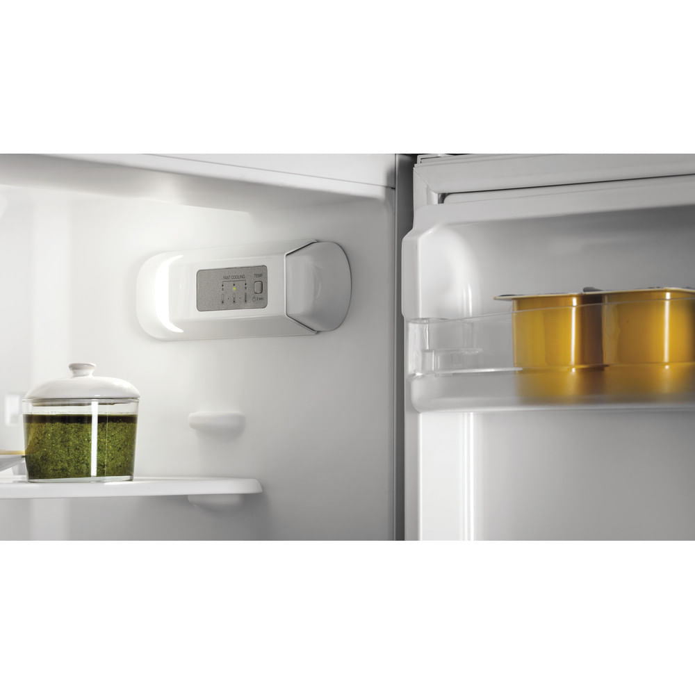 Indesit B 18 A1 D V E/I – image 9