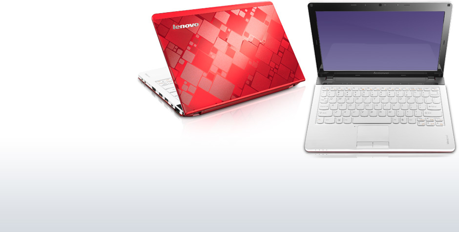 Lenovo IdeaPad U160 – image 2