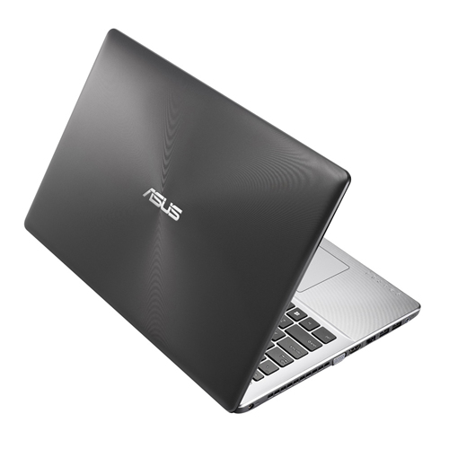ASUS X550LB-XX038H laptop Intel® Core™ i7 i7-4500U