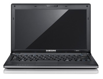 Samsung N510-anyNet N270 BN7BT – image 1