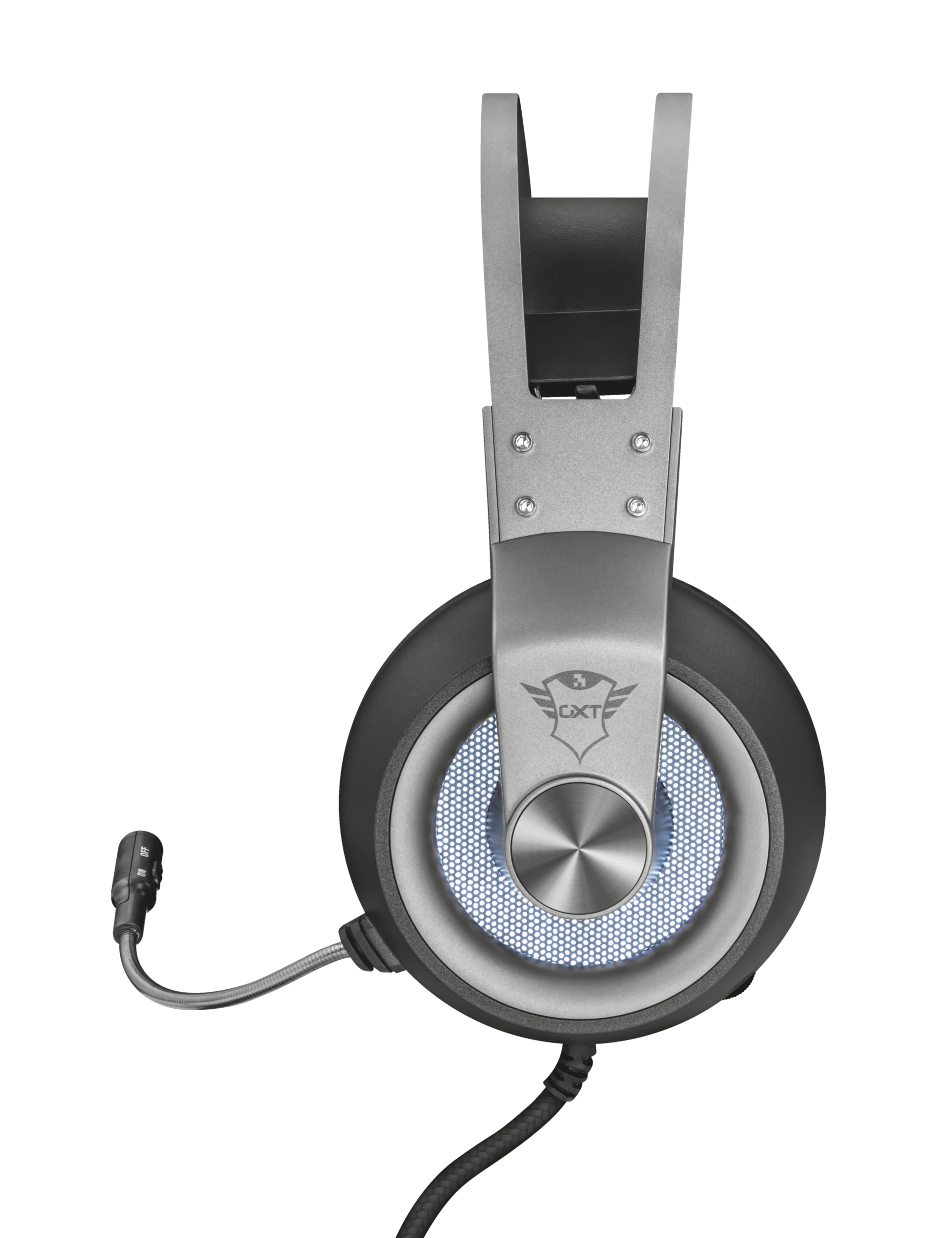 Trust GXT 435 Ironn – image 4