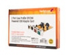 StarTech.com 2 Port Low Profile 12V/24V Powered USB Adapter Card – image 7
