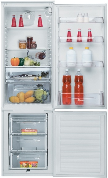 Candy CFBC 3180 E