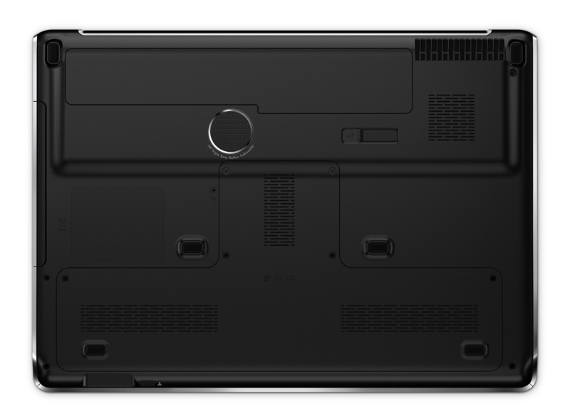 HP Pavilion dv7-1130el – image 6