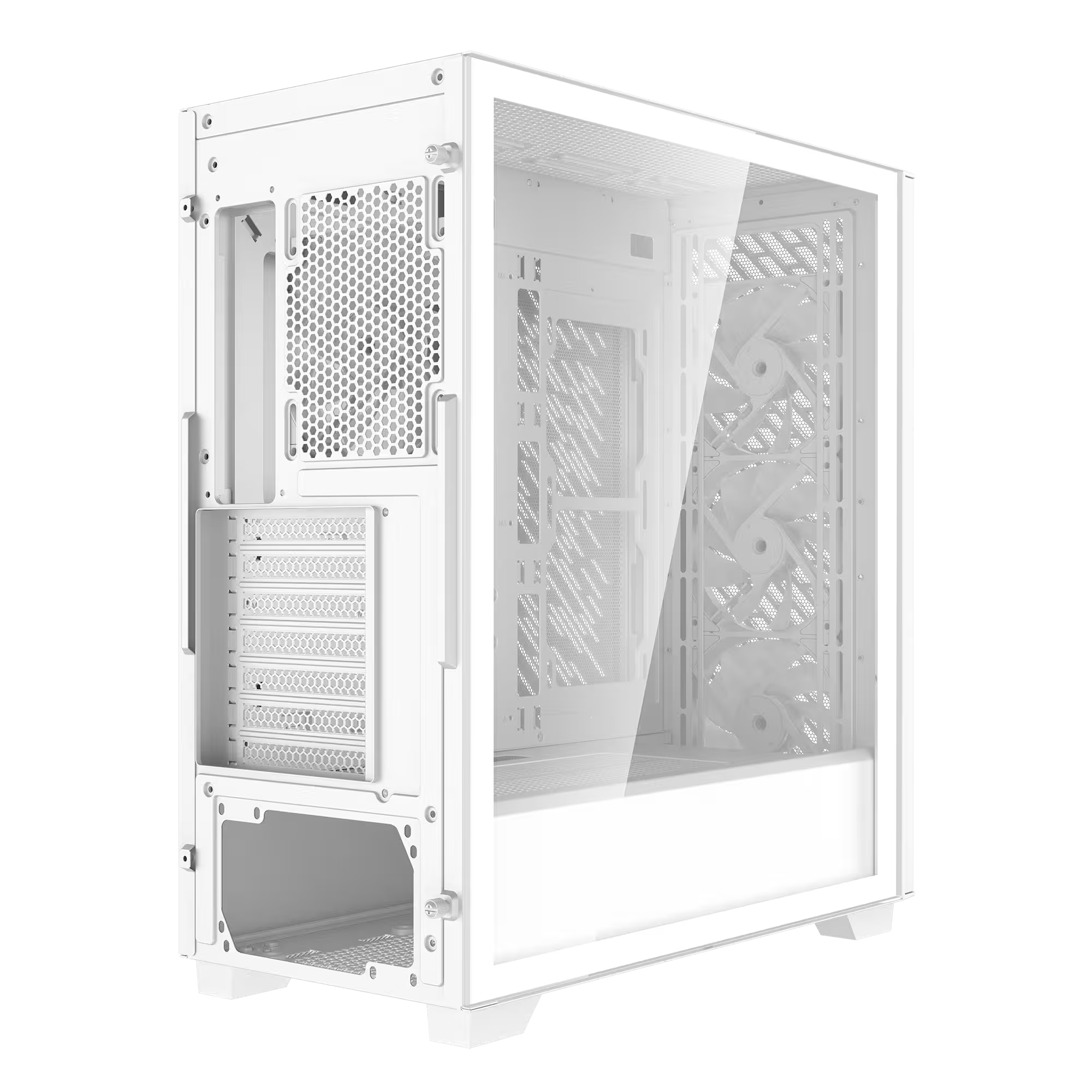 XPG VALOR AIR PRO – image 4