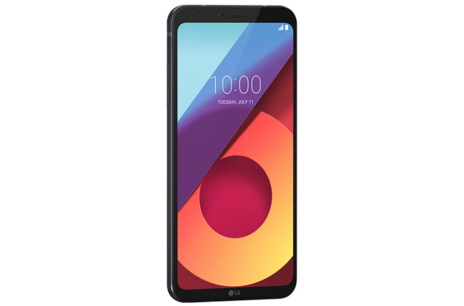 LG Q6 LGM700A – image 5