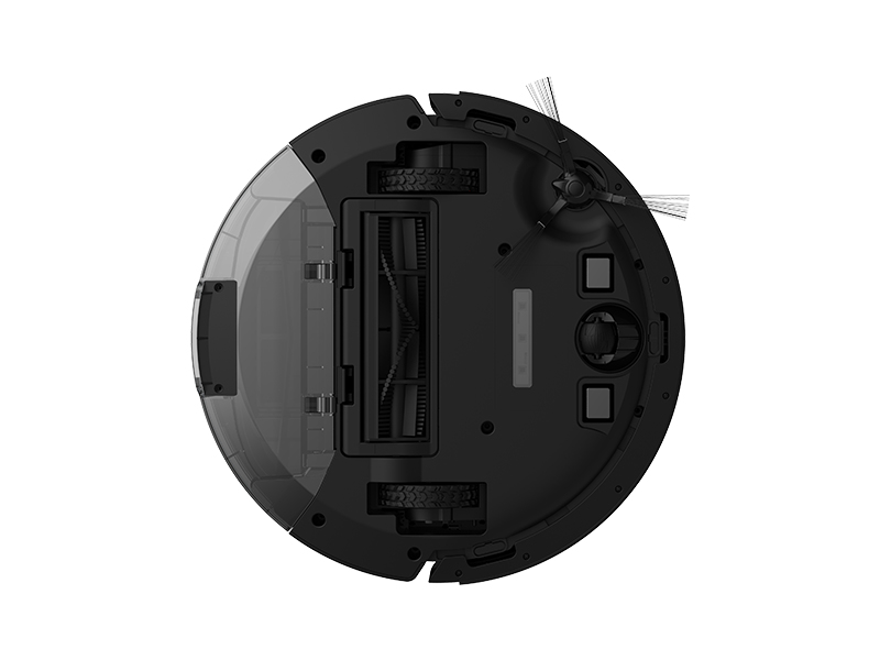 TCL SWEEVA 6000B – image 5