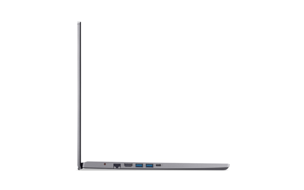 Acer Aspire 5 A517-53-73QW Intel® Core™ i7 i7-1255U Laptop – image 4