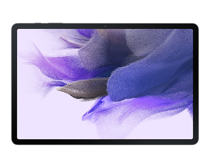 Samsung Galaxy Tab S7 FE SM-T733 Snapdragon – image 2