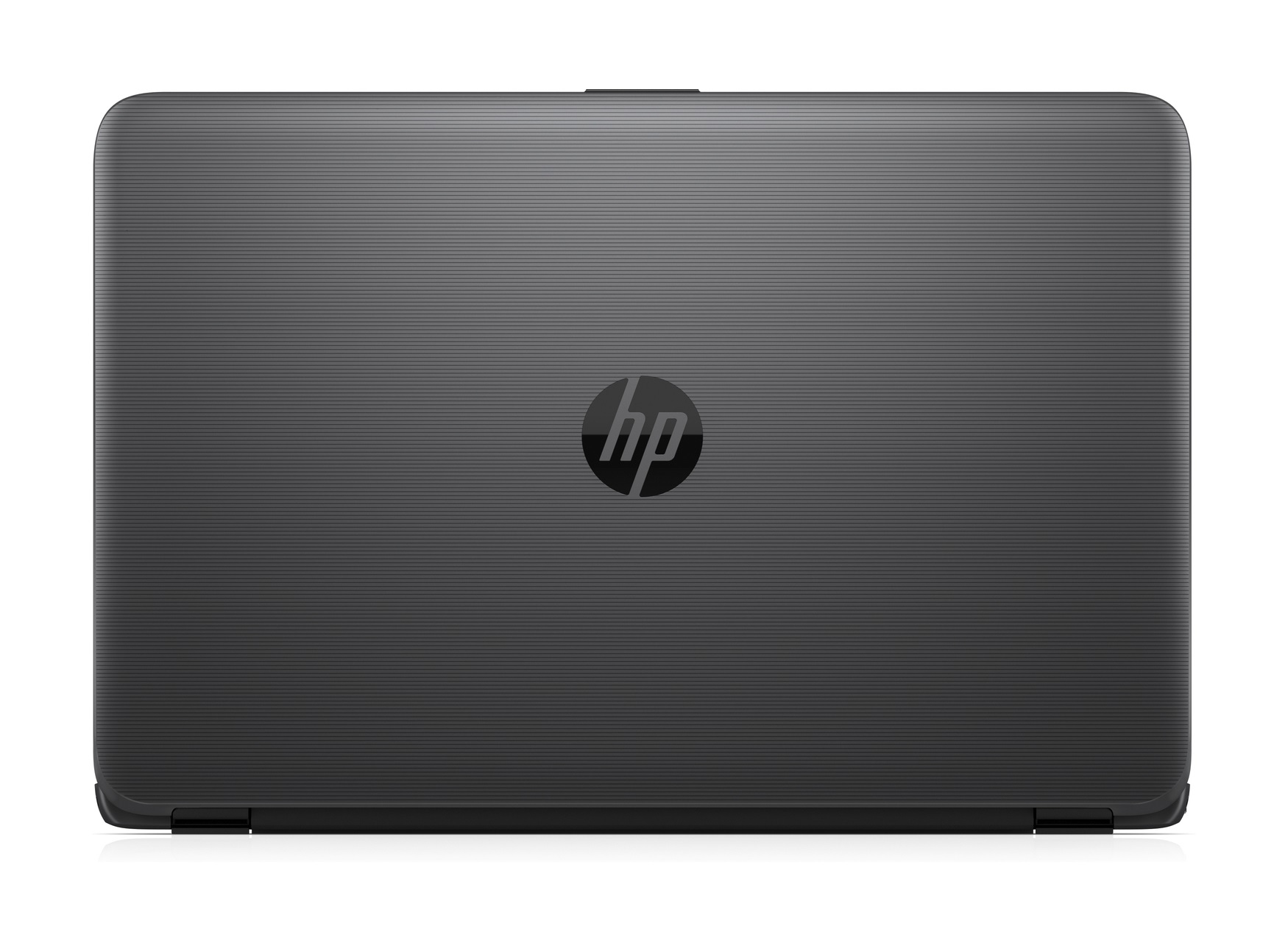 HP 250 G5 + Business Top Load Case – image 6