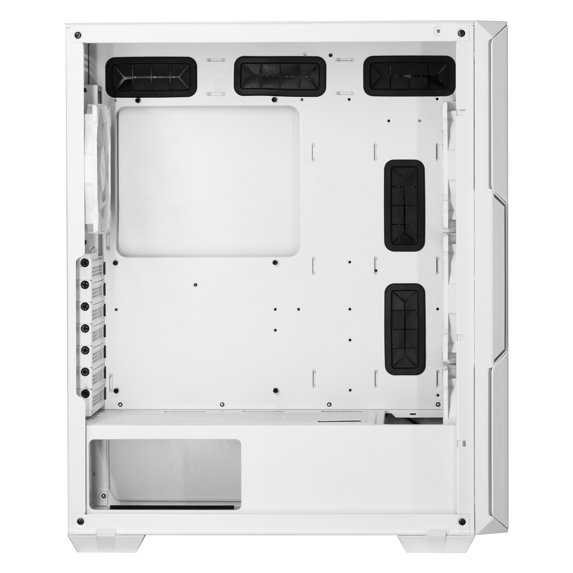 XPG STARKERAIRC4VAWG WH C TW – image 5