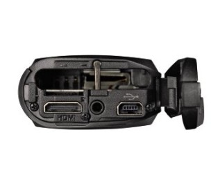 Hama Activity-30 action sports camera – image 1
