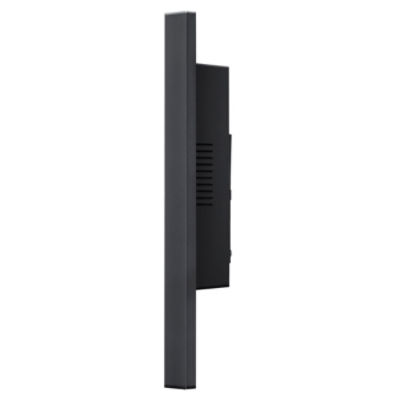 Samsung LS24E45NDSG/GO TV – image 4