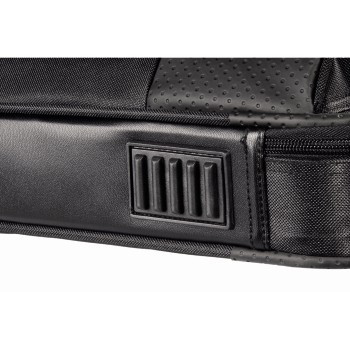 Hama Napoli 18.4" – image 3