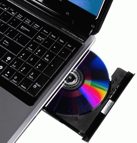 ASUS F50Z-6X073E RM-72 – image 7
