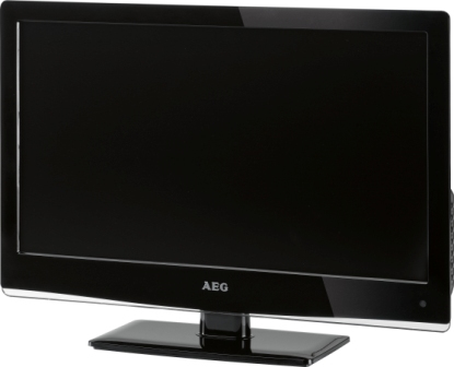 AEG CTV 1901(I)