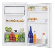 Beko TS1 90320