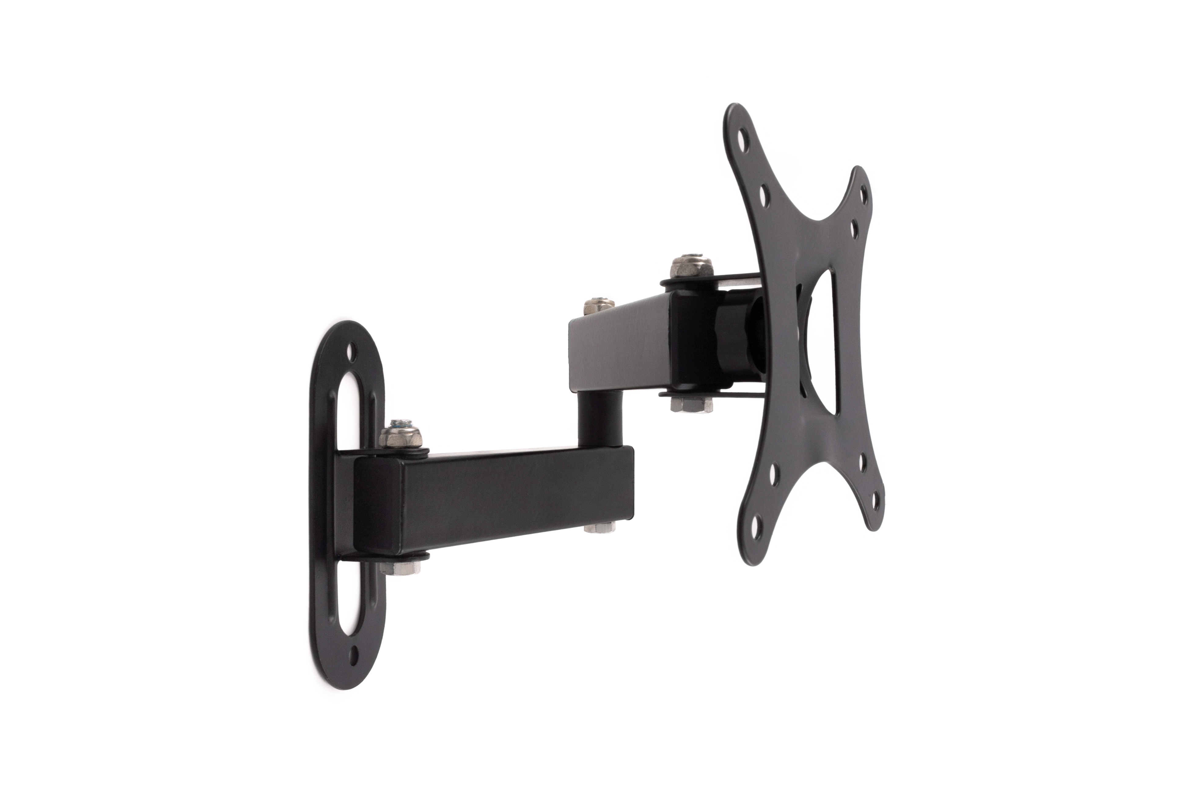 COO-TVSTAND-01