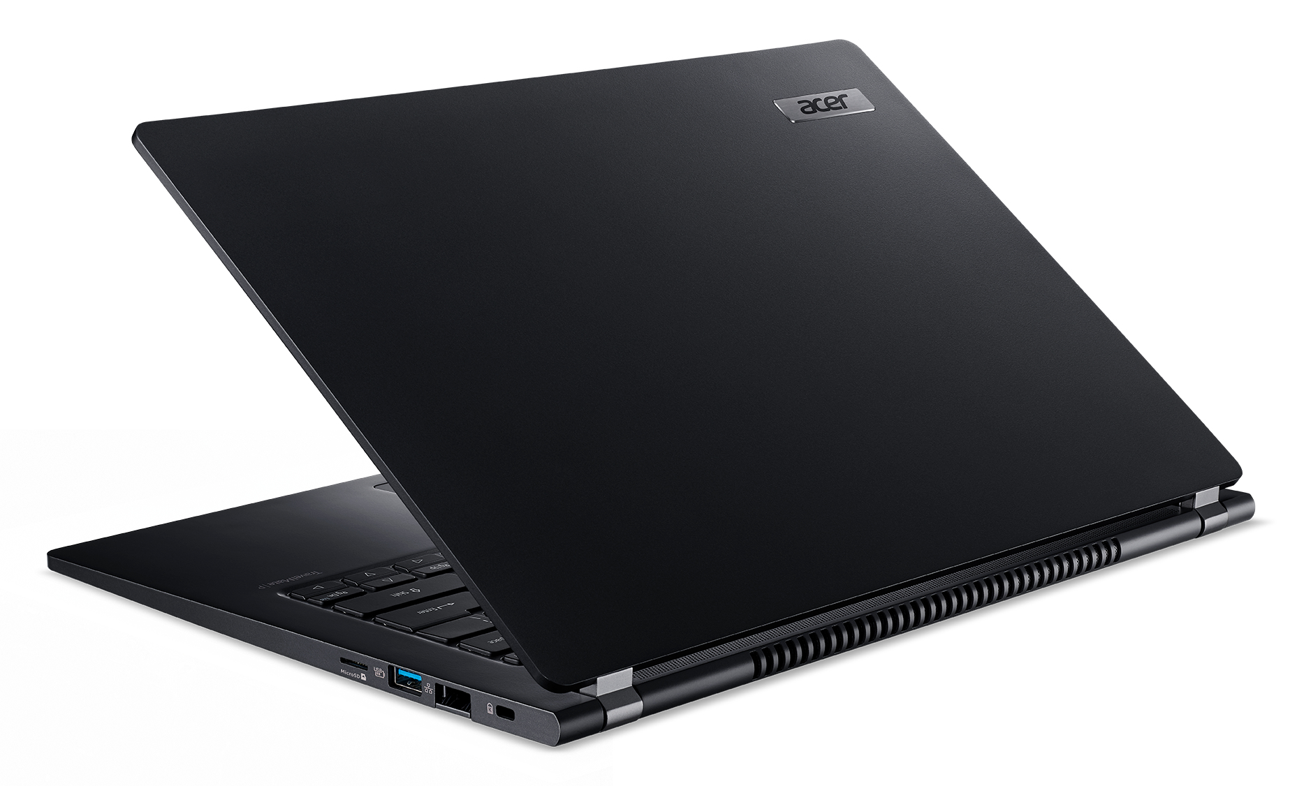 Acer TravelMate P2 TMP215-53-7159 Intel® Core™ i7 i7-1165G7 Laptop – image 6