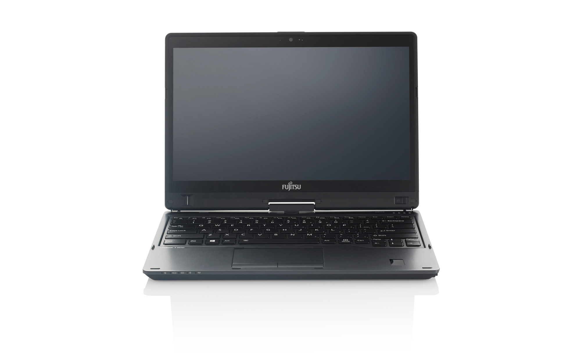 Fujitsu LIFEBOOK 939 Intel® Core™ i7 i7-8665U Hybrid (2-in-1)