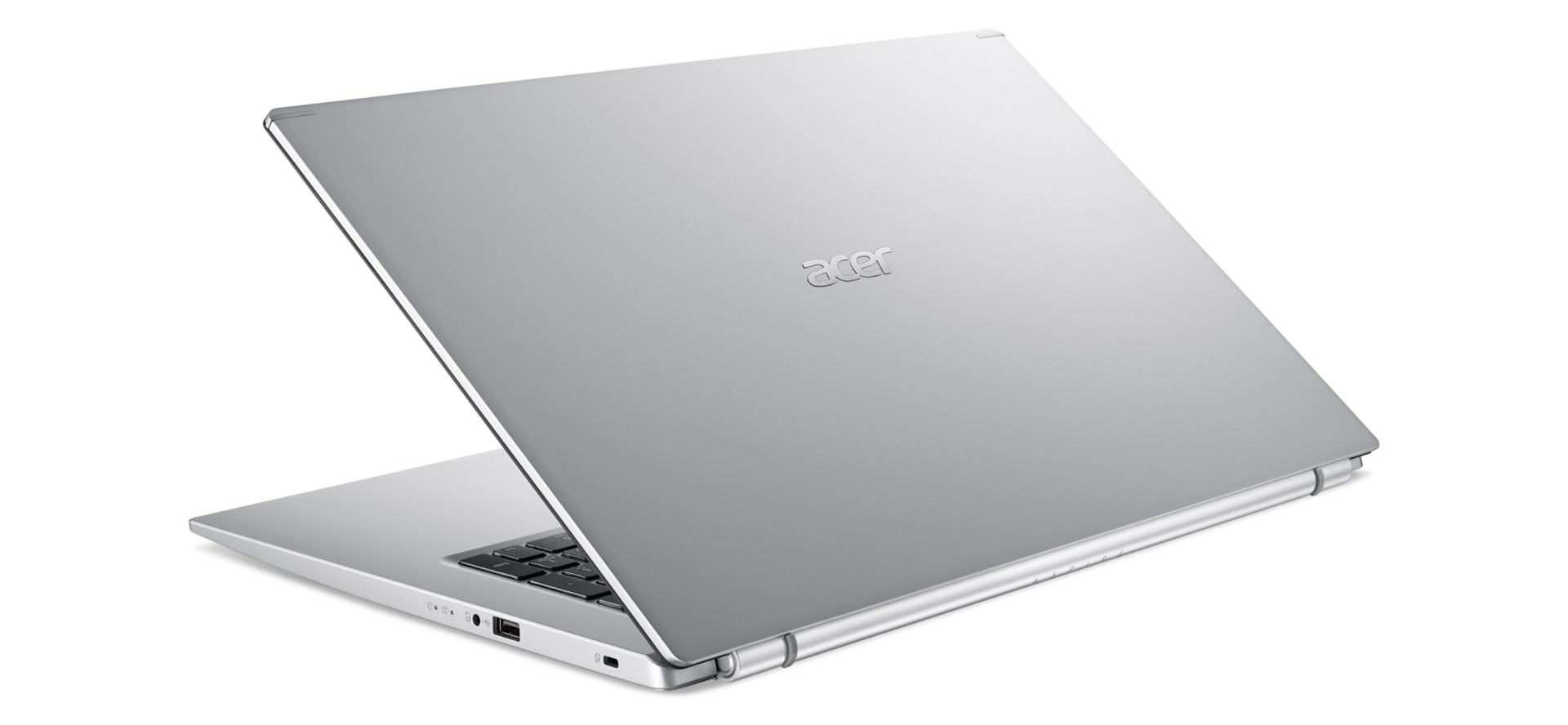 Acer Aspire 5 A517-52-58UL Intel® Core™ i5 i5-1135G7 Laptop – image 5