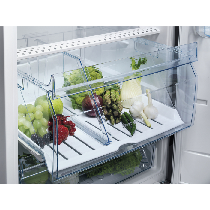 Electrolux ENN13153AW Built-in – image 8