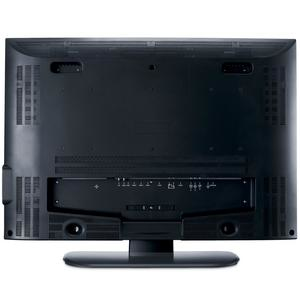 Viewsonic N4251w 106.7 cm (42") HD Black 500 cd/m² – image 2