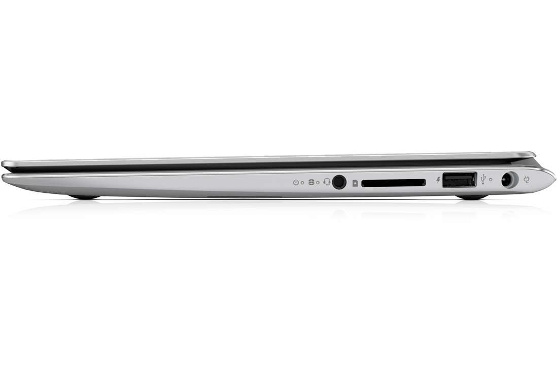 HP Spectre XT 13-2113tu Intel® Core™ i5 i5-3317U Laptop – image 6