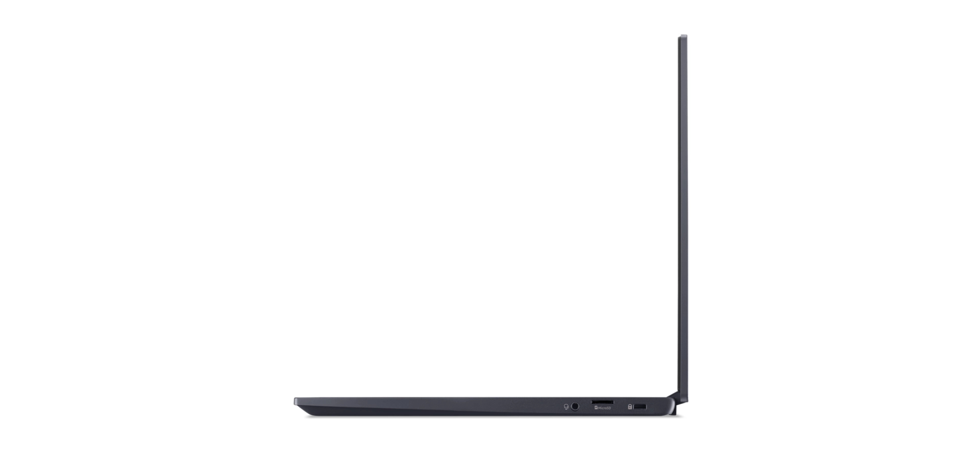 Acer TravelMate P6 TMP614-52-55FK Intel® Core™ i5 i5-1135G7 Laptop – image 8