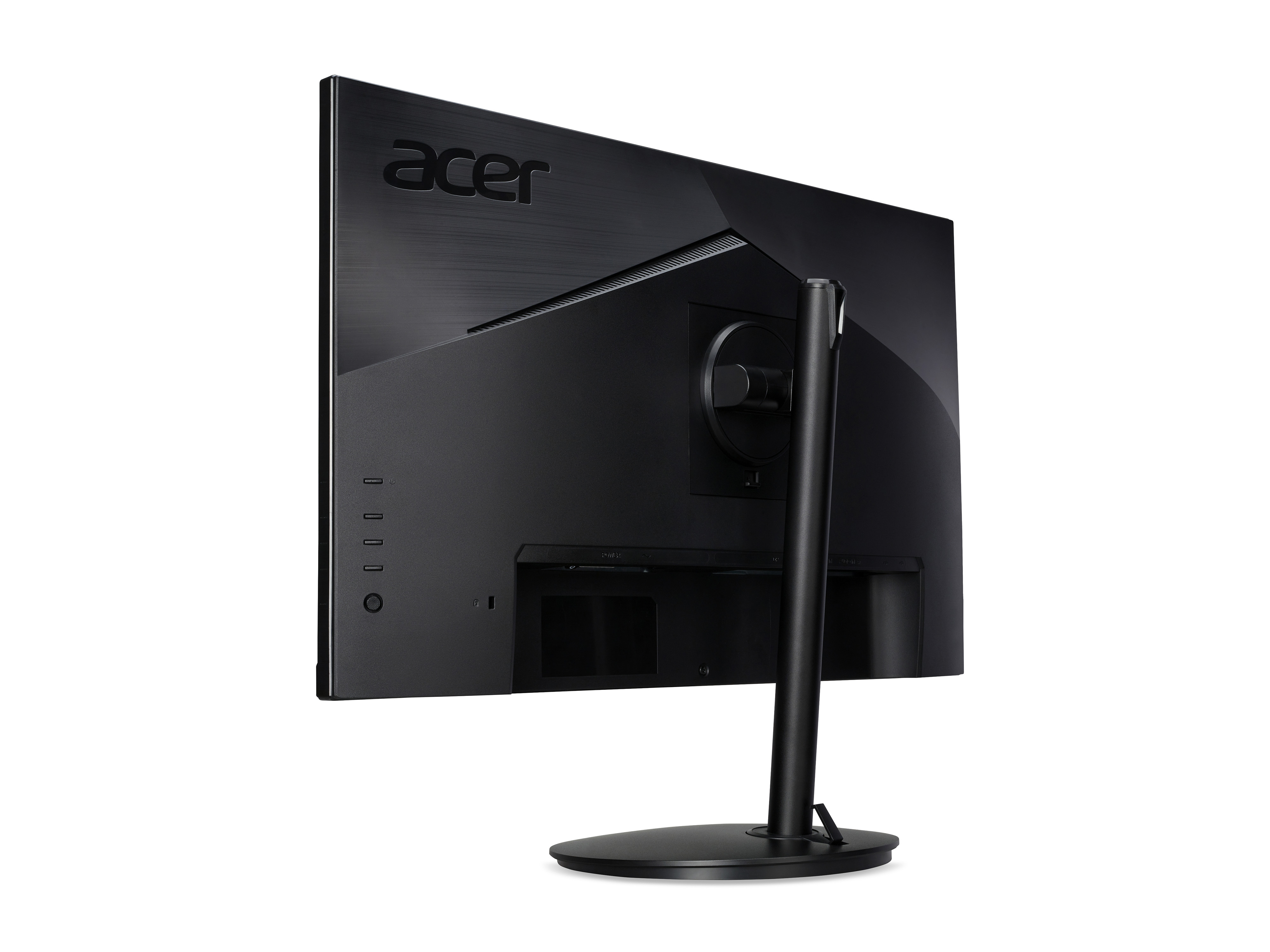 Acer CB2 CB272 E image 8