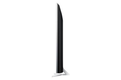 Samsung UE78JU7500 198.1 cm (78") 4K Ultra HD Smart TV Wi-Fi Black, Silver – image 4