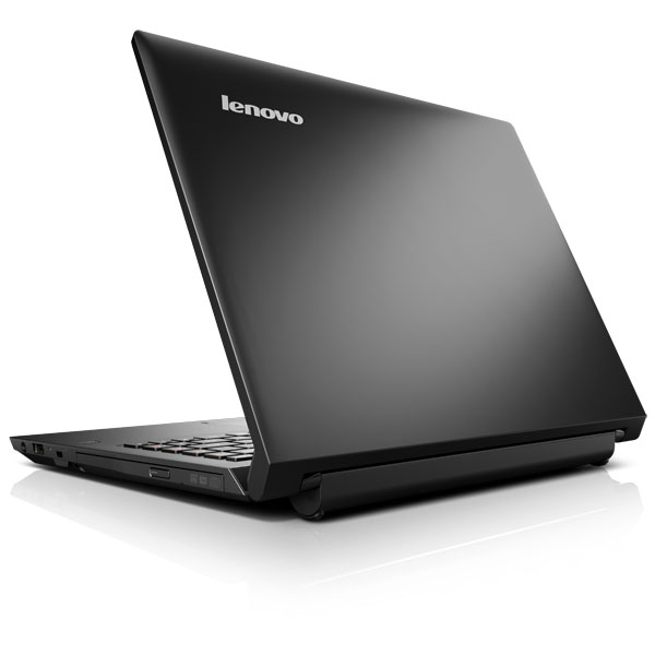 Lenovo Yangtian B40-70A-IFI Intel® Core™ i5 i5-4210U Laptop – image 4