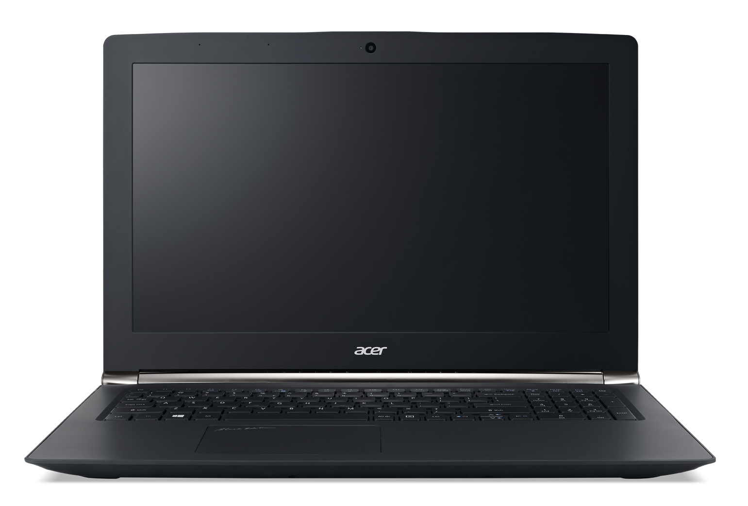 Acer Aspire V Nitro VN7-592G-74F6 Intel® Core™ i7 i7-6700HQ Laptop – image 1